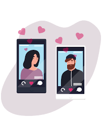 How Can You Interact with Ladies on Dating Site?