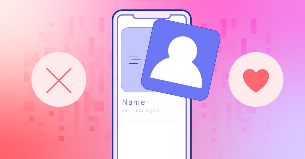 NaomiDate: Attributes On The Site