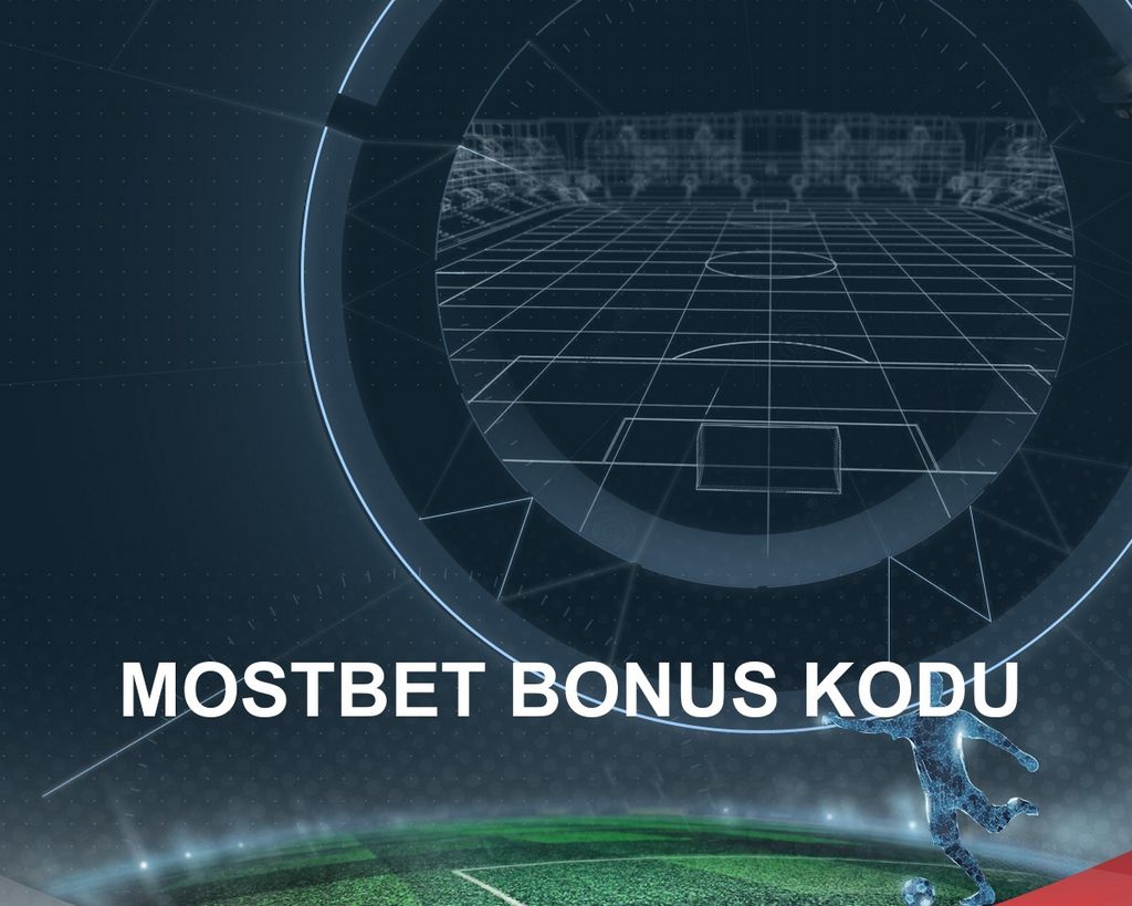 Промокоды и реклама Mostbet Online Casino: и получать вознаграждения в 2025 году?