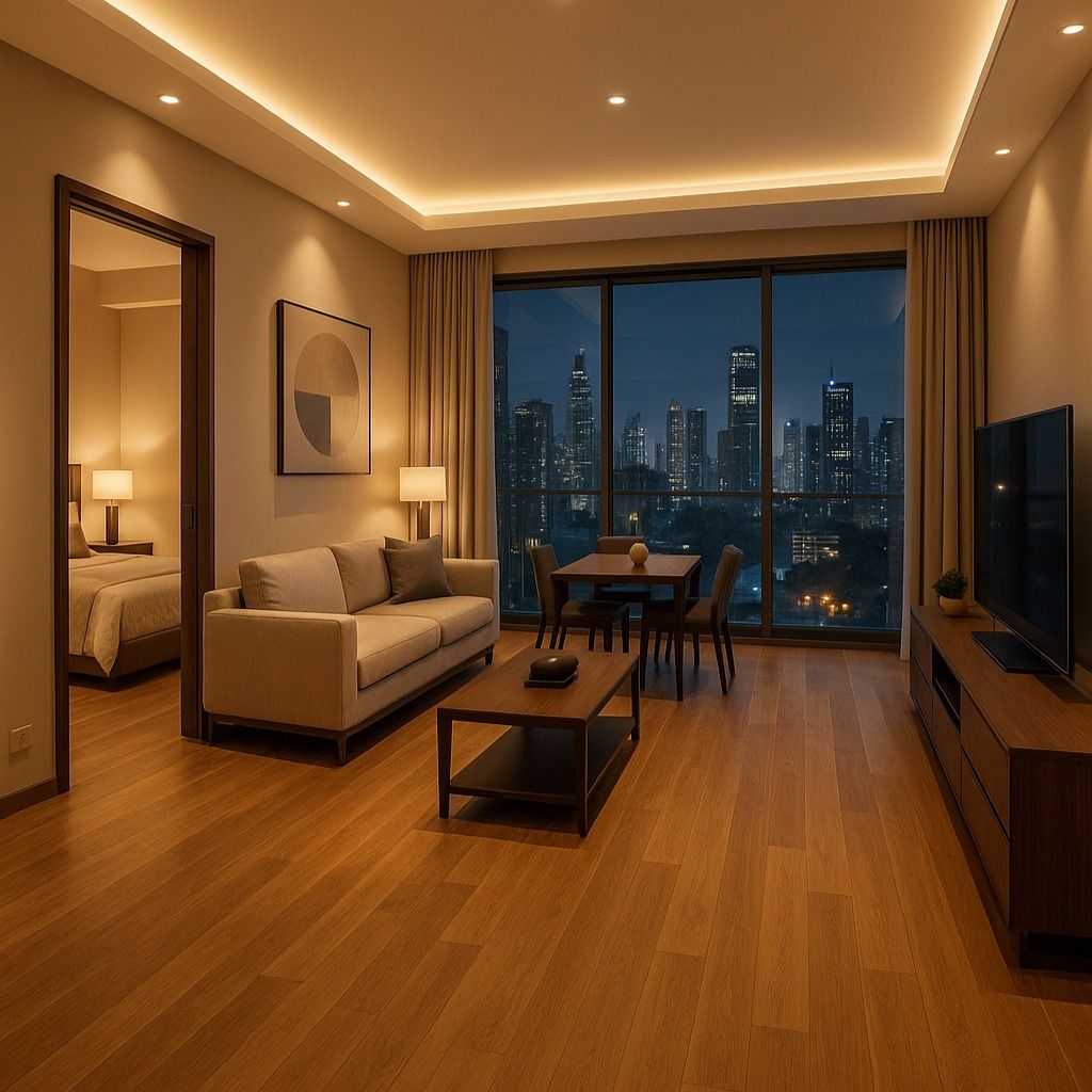 7baf290348cc370f7c8ccb8134a571b5