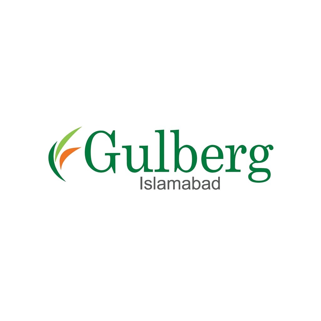 gulberg logo