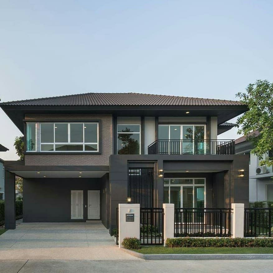 1a178cdaa64f55829547f0c86374b89d