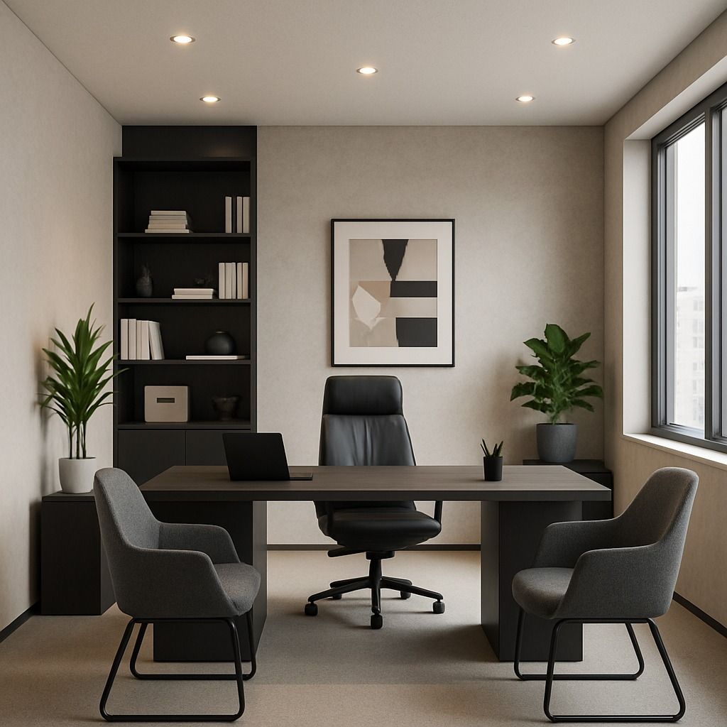 2029213676f2070e3d671564a7bf5b3c