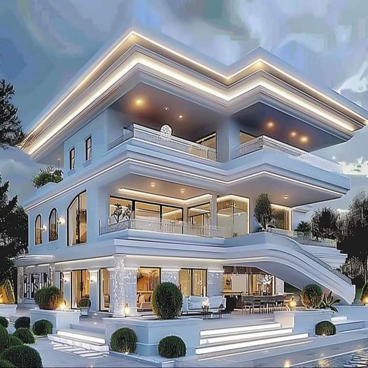 23bf6db24bdc5947930c8c31cd5c7421