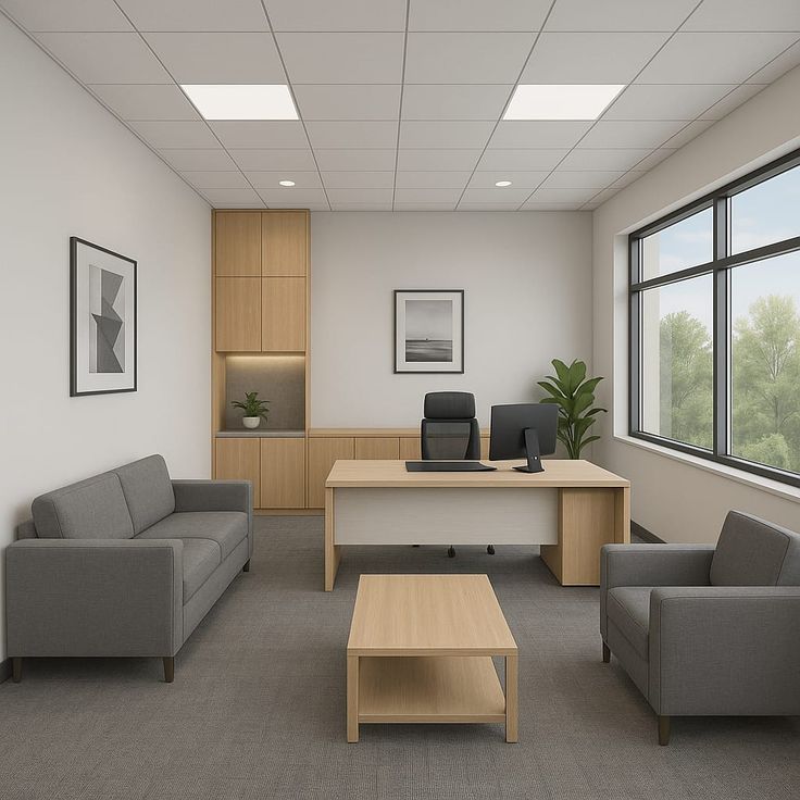 9f8b8a5b865b79f0dc58484405bf2662