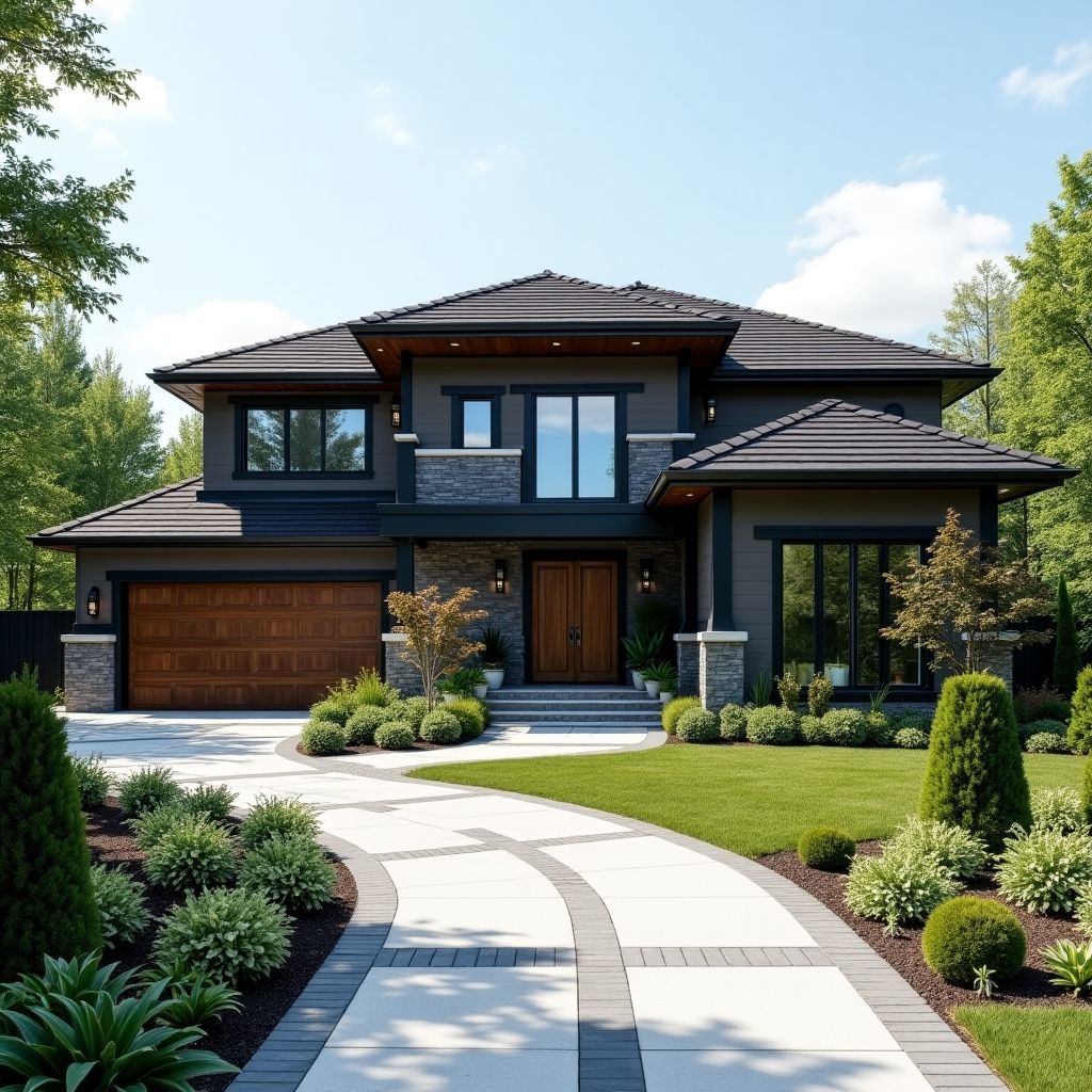 fbaac252d4c921b401b2247e9f8bd75b